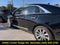 2013 Cadillac XTS Luxury