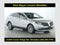 2013 Lincoln MKT EcoBoost