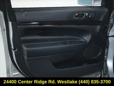 2013 Lincoln MKT EcoBoost