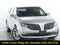 2013 Lincoln MKT EcoBoost