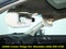 2013 Lincoln MKT EcoBoost