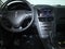 2013 Lincoln MKT EcoBoost