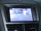 2013 Lincoln MKT EcoBoost