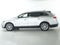 2013 Lincoln MKT EcoBoost