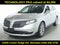 2013 Lincoln MKT EcoBoost