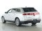 2013 Lincoln MKT EcoBoost