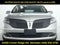 2013 Lincoln MKT EcoBoost