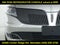2013 Lincoln MKT EcoBoost
