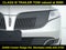 2013 Lincoln MKT EcoBoost