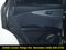 2018 Lincoln MKX Premiere