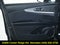 2018 Lincoln MKX Premiere