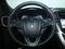 2018 Lincoln MKX Premiere