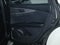 2018 Lincoln MKX Premiere