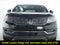 2018 Lincoln MKX Premiere