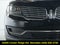 2018 Lincoln MKX Premiere