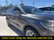 2017 Lincoln MKX Select