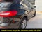 2018 Lincoln MKX Select