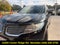 2018 Lincoln MKX Select