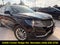 2018 Lincoln MKX Select