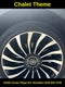 2023 Lincoln Nautilus Black Label