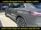 2023 Lincoln Nautilus Black Label