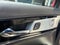 2023 Lincoln Nautilus Black Label