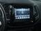 2020 Jeep Compass Altitude