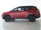 2020 Jeep Compass Altitude