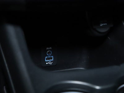 2019 Dodge Journey GT