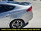 2020 Ford Fusion Hybrid Titanium