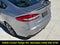 2020 Ford Fusion Hybrid Titanium