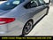 2020 Ford Fusion Hybrid Titanium