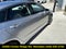 2020 Ford Fusion Hybrid Titanium