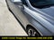 2020 Ford Fusion Hybrid Titanium