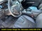 2020 Ford Fusion Hybrid Titanium