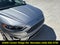 2020 Ford Fusion Hybrid Titanium