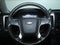 2017 Chevrolet Silverado 1500 LTZ 2LZ