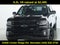 2017 Chevrolet Silverado 1500 LTZ 2LZ