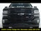 2017 Chevrolet Silverado 1500 LTZ 2LZ