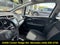 2018 Honda Fit EX