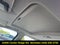 2018 Honda Fit EX