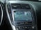 2018 Lincoln MKZ Reserve