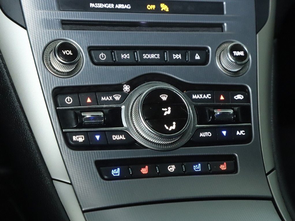 2019 Lincoln MKZ Reserve