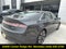 2018 Lincoln MKZ Reserve