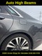 2018 Lincoln MKZ Reserve