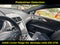 2018 Lincoln MKZ Reserve