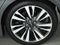 2018 Lincoln MKZ Reserve