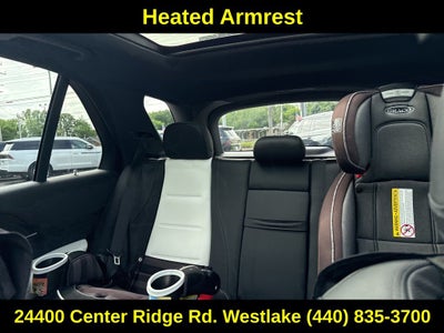 2024 Mercedes-Benz GLE GLE 350 4MATIC®