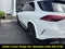 2024 Mercedes-Benz GLE GLE 350 4MATIC®