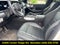 2022 Mercedes-Benz GLE GLE 350 4MATIC®
